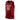 Cleveland Cavaliers — Dres Icon Edition - predná strana