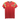 Colombia 1990 Away Retro Soccer Jersey - front