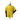 Colombia 1994 Home Retro Soccer Jersey - back