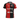 Colon — Domáci Dres 26/27 - predná strana