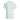 Colorado Rapids Away Shirt 2026 - back