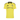 Columbus Crew Home — frente