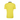 Columbus Crew Home — costas