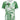 Concordia Chiajna Home Shirt 26/27 - front