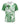 Concordia Chiajna Home Shirt 26/27 - front