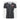 Corinthians Away — frente