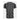 Corinthians Away — costas