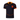 Corinthians — Tretí Dres 2026 - predná strana