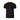 Corinthians — Tretí Dres 2026 - zadná strana