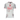 Cremonese — Vonkajší Dres 26/27 - predná strana