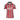 Cremonese — Domáci Dres 26/27 - predná strana