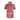 Cremonese — Domáci Dres 26/27 - zadná strana