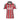 Cremonese Home — frente
