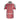 Cremonese Home — costas