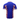 Croatia 1998 Away Retro Soccer Jersey - back