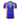 Croatia 1998 Away Retro Soccer Jersey - front