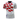 Croatia 1998 Home Retro Soccer Jersey - front