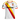 Lens Third Shirt 26/27 - front