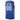 Dallas Mavericks Icon Edition Jersey - back view
