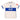 Darmstadt 98 Away Shirt 26/27 - front