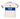 Darmstadt 98 Away Shirt 26/27 - front