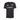 DC United — Domáci Dres 2026 - predná strana