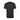 DC United — Domáci Dres 2026 - zadná strana