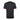 Dc United Home — costas