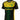 Defensa Y Justicia Away 26 27 - front
