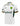 Defensa Y Justicia Third Shirt 26/27 - front