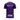 Defensor Sporting — Domáci Dres 26/27 - zadná strana