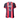 Defensores de Belgrano — Domáci Dres 26/27 - predná strana