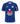 Delfin Home 2026 - front