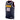 Denver Nuggets Icon Edition Jersey - front
