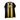 Deportivo Madryn — Domáci Dres 26/27 - predná strana