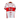 Deportivo Moron — Domáci Dres 26/27 - predná strana