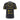 Deportivo Recoleta Away 2026 - front