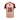 Detroit City FC — Vonkajší Dres 2026 - zadná strana