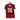 Detroit City FC — Domáci Dres 2026 - zadná strana
