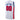 Detroit Pistons — Dres Association Edition - zadná strana
