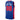 Detroit Pistons — Dres Icon Edition - zadná strana