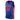 Detroit Pistons — Dres Icon Edition - predná strana