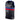Detroit Pistons — Dres Statement Edition - predná strana