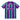 Dunfermline Athletic Away Shirt 26/27 - front