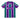 Dunfermline Athletic Away Shirt 26/27 - front