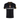 Dynamo Dresden — Tretí Dres 26/27 - predná strana