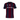 Eibar — Domáci Dres 26/27 - predná strana