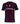 Eibar Home Shirt 26/27 - front