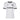 Eintracht Frankfurt Away — frente