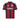 Eintracht Frankfurt Home Shirt 26/27 - front